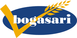 PT Bogasari