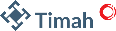 PT Timah